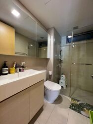 A Treasure Trove (D19), Condominium #523942811
